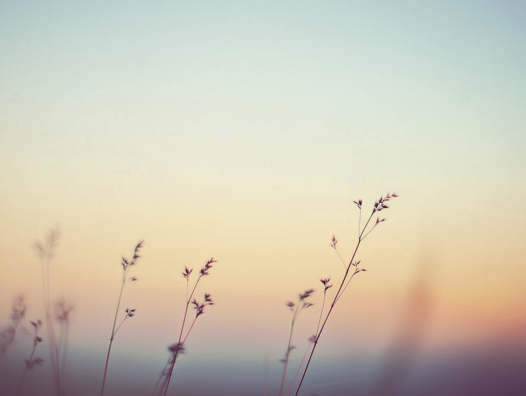 さっぽろ浦河会 ・ホームページタイトル背景